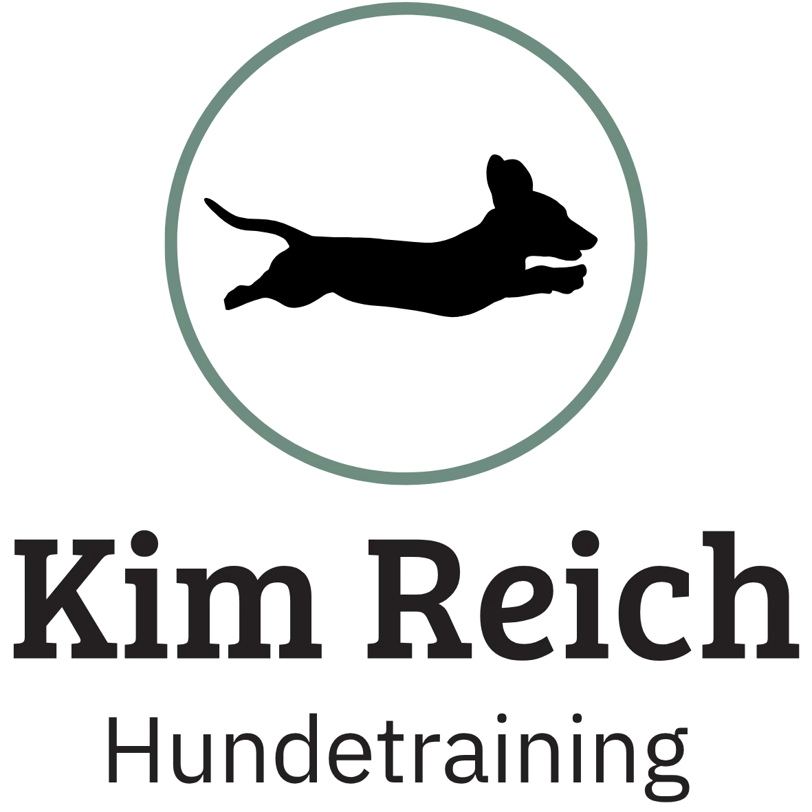 Hundeschule in Westerstede